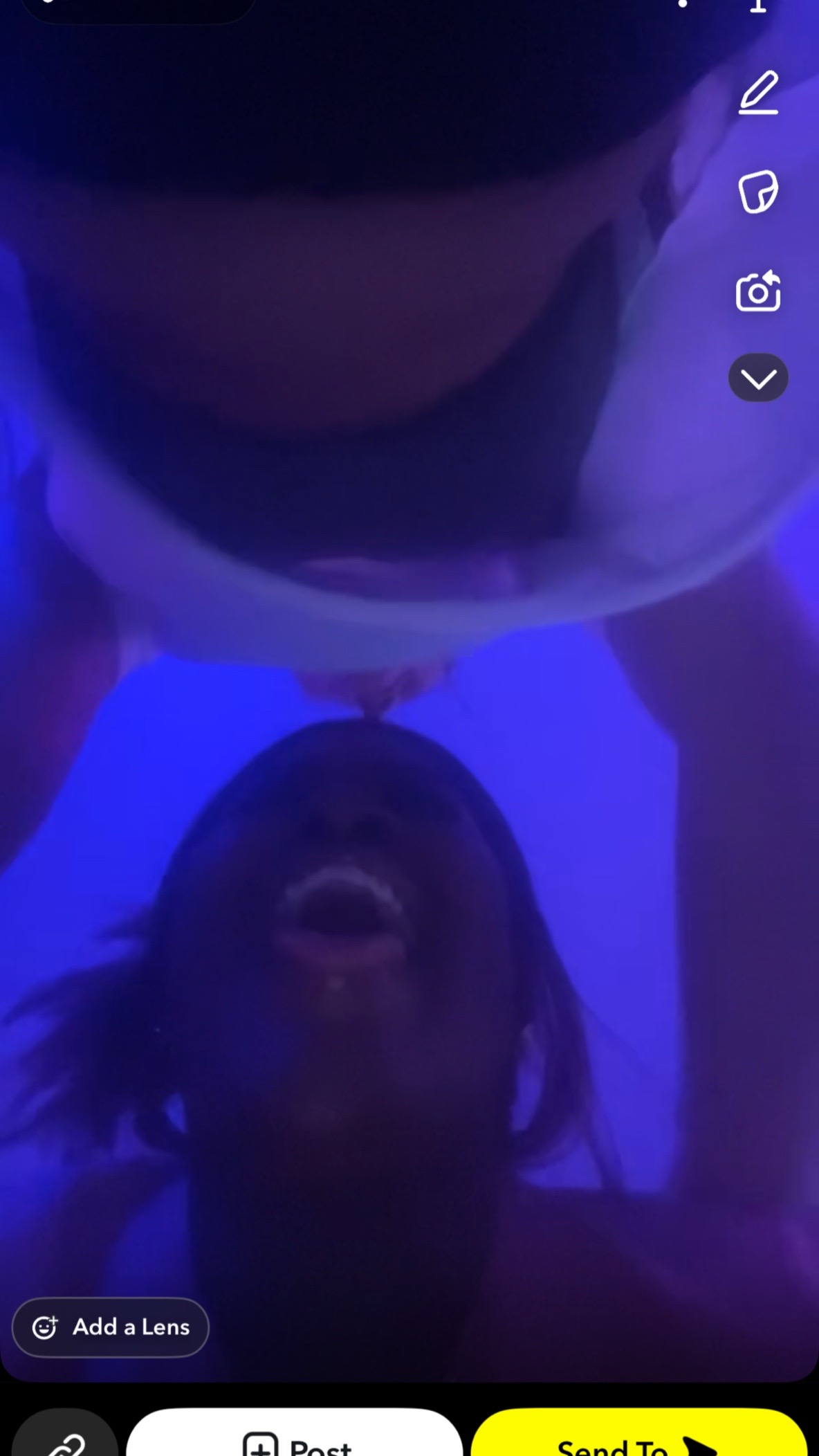 @erbodyloveskp