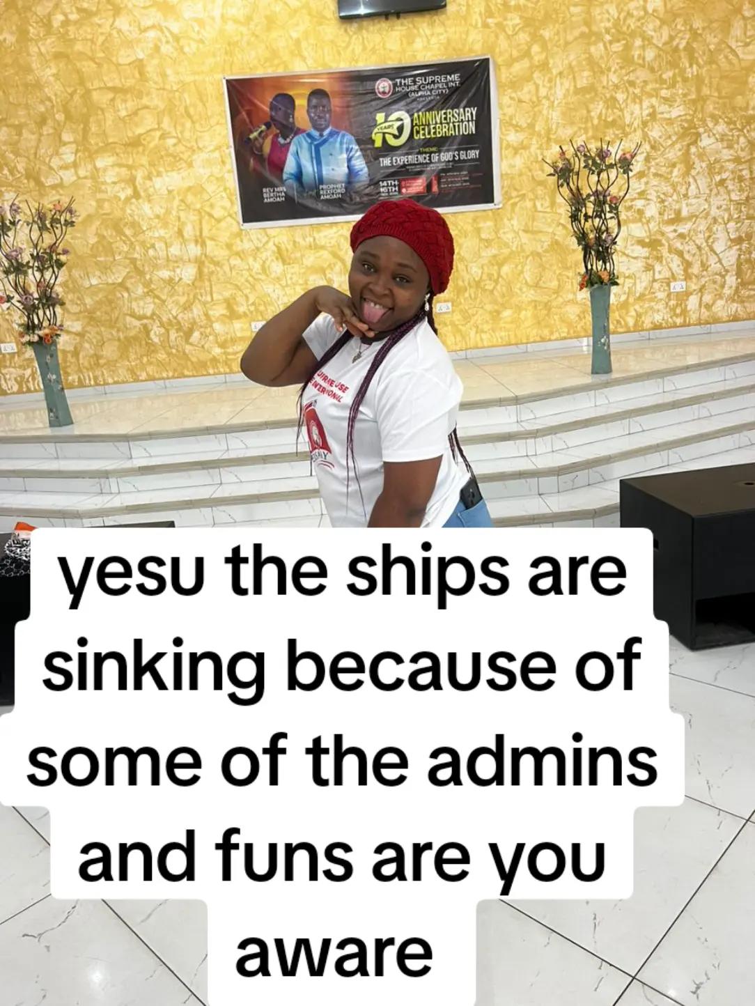 @SEFAH