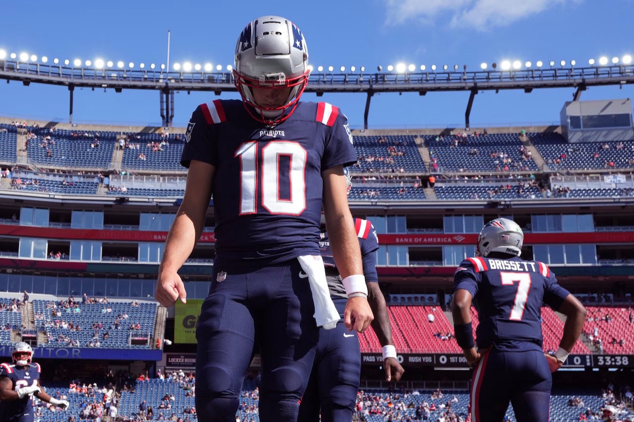 @NewEnglandPatriots-For-Life