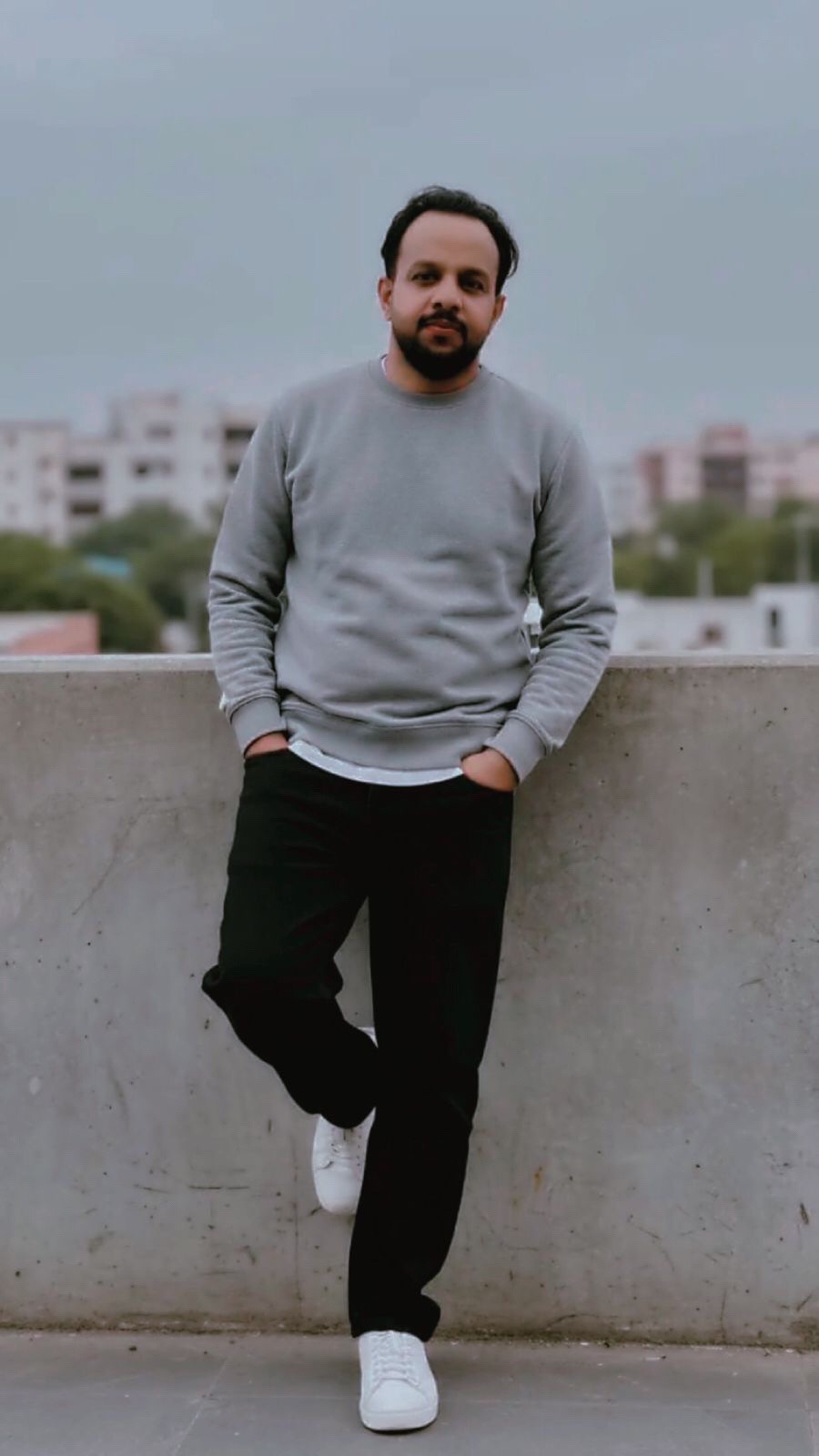 @Jithujamshid🇧🇭🇮🇳🇦🇪🇹🇷