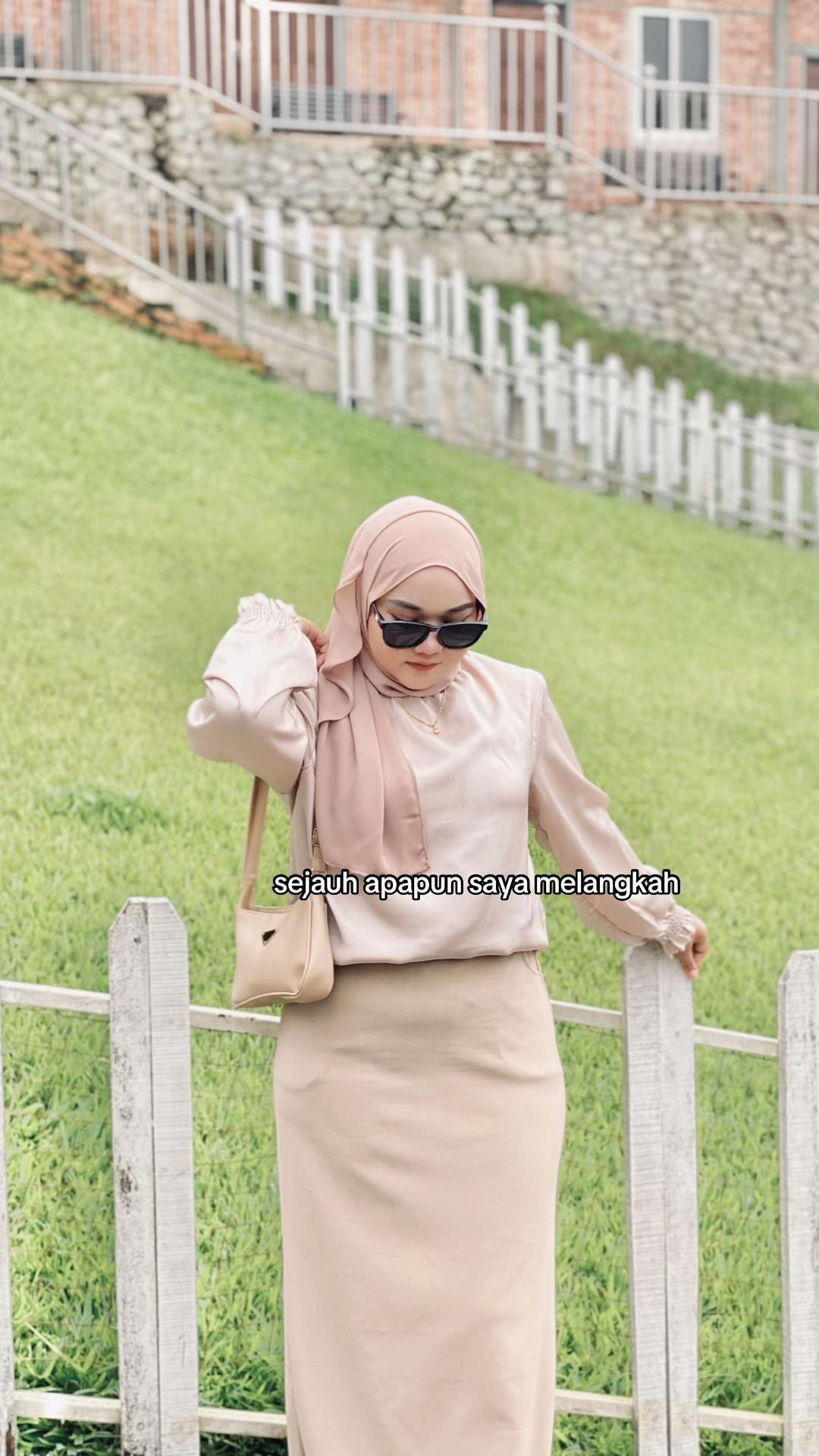 @bukan liyaa