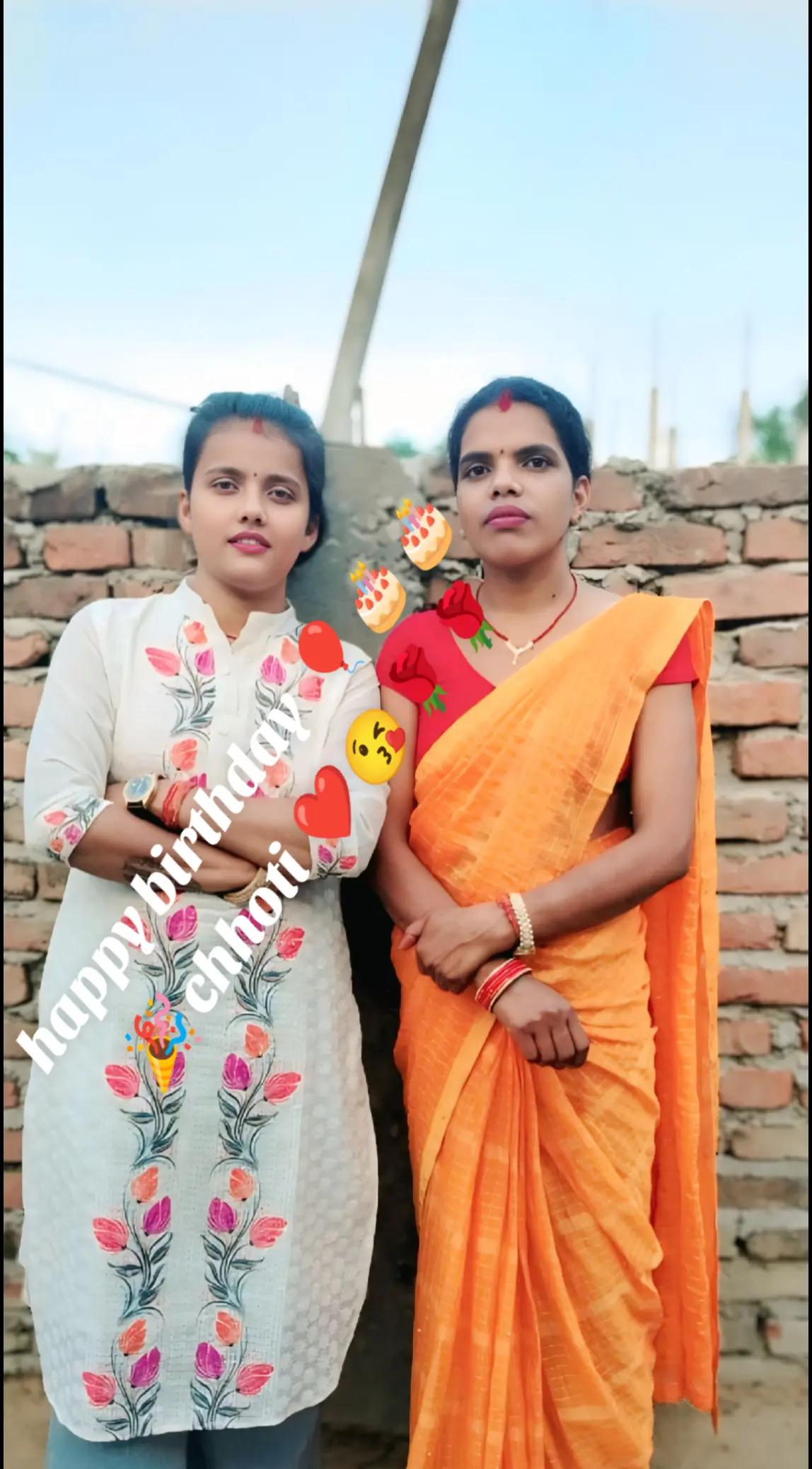 @Rituyadav