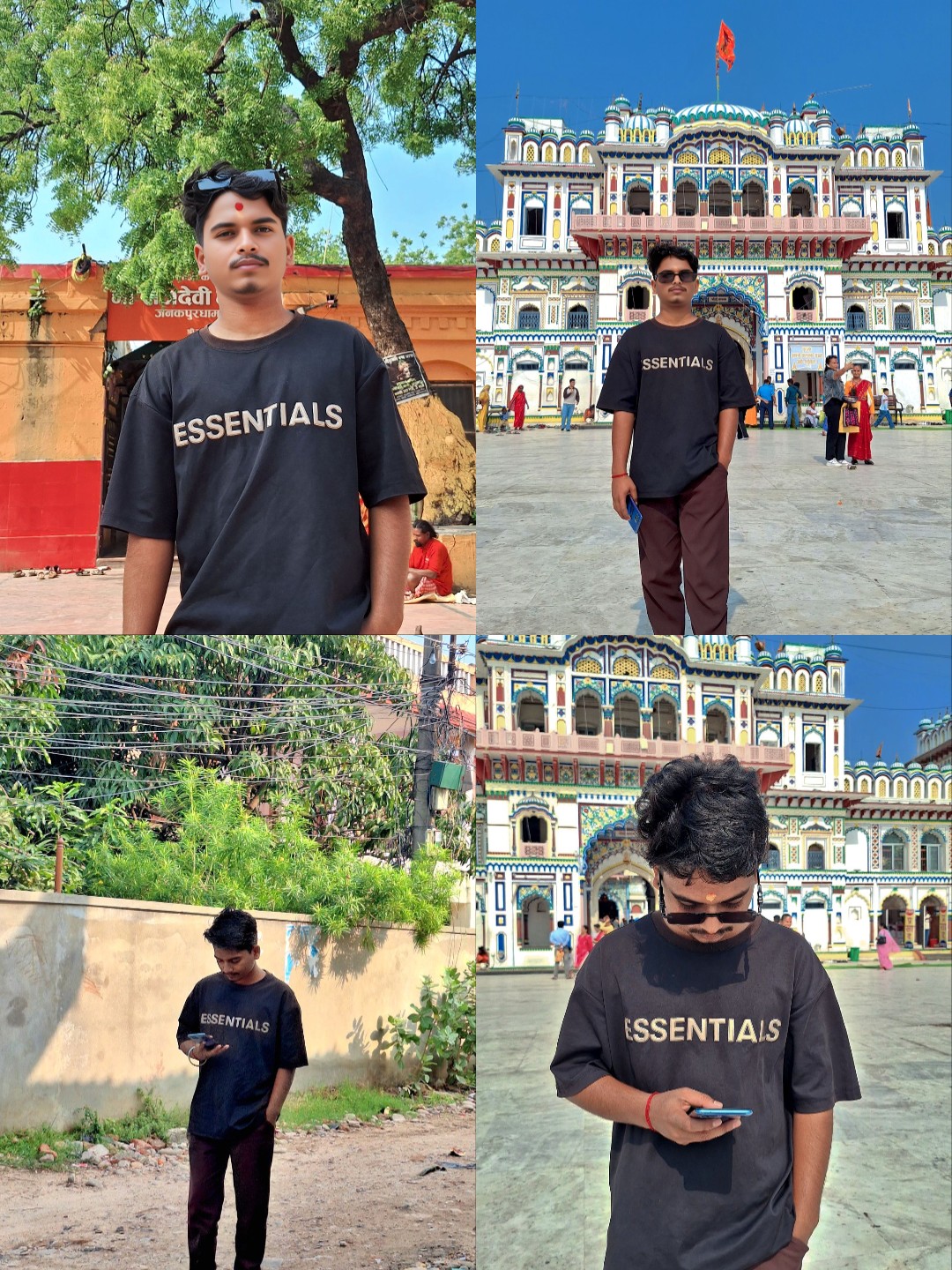 @꧁༒☬☠Dhiraj☠☠︎☬༒꧂