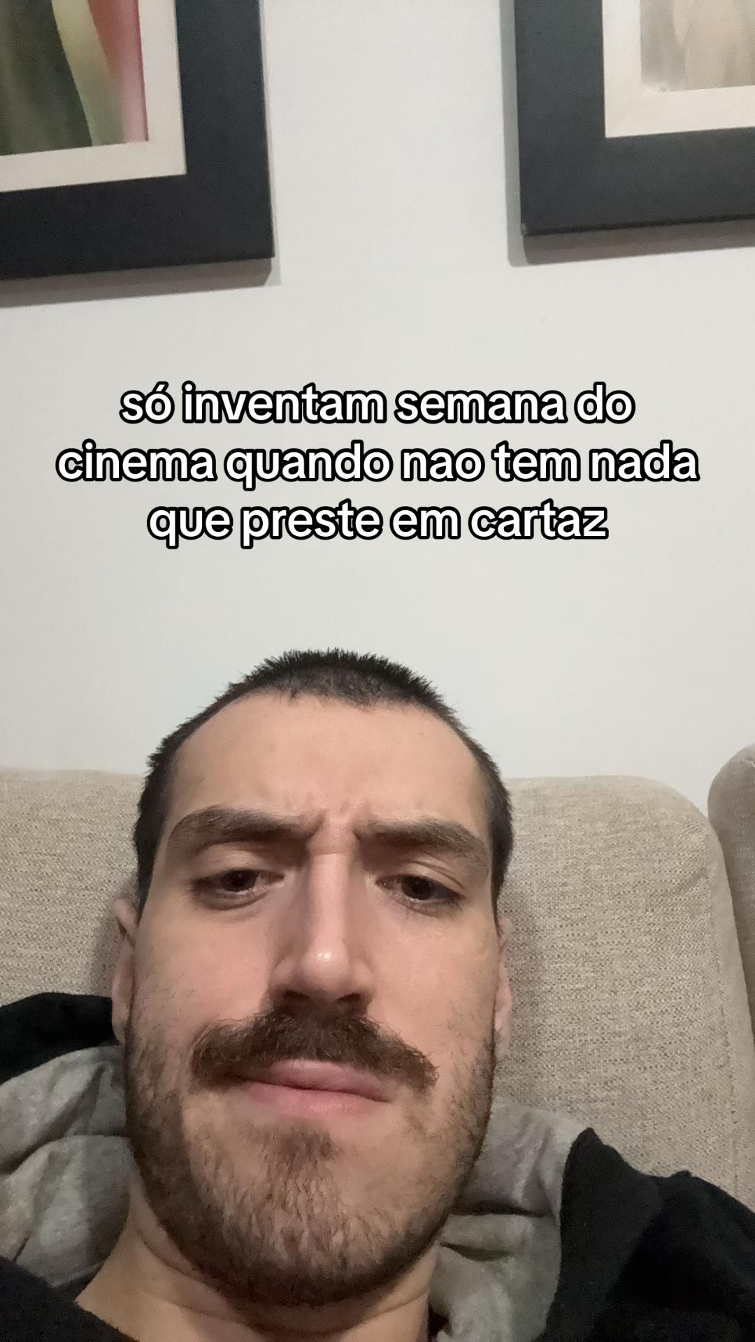 @Mathpatriota