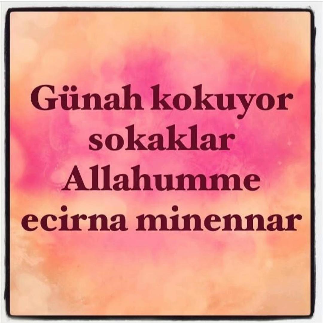 @Namaz