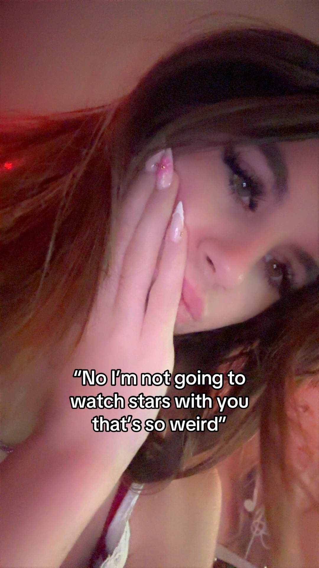 @Heav3n