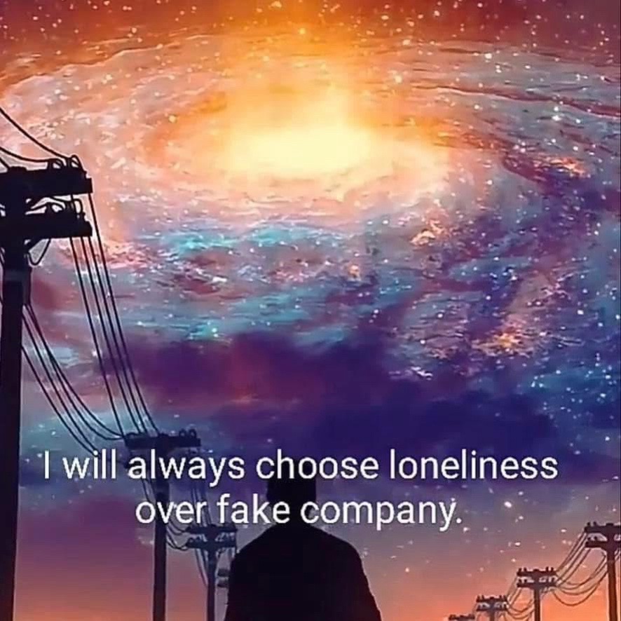 @mychaoticsoul🎤♥️💫