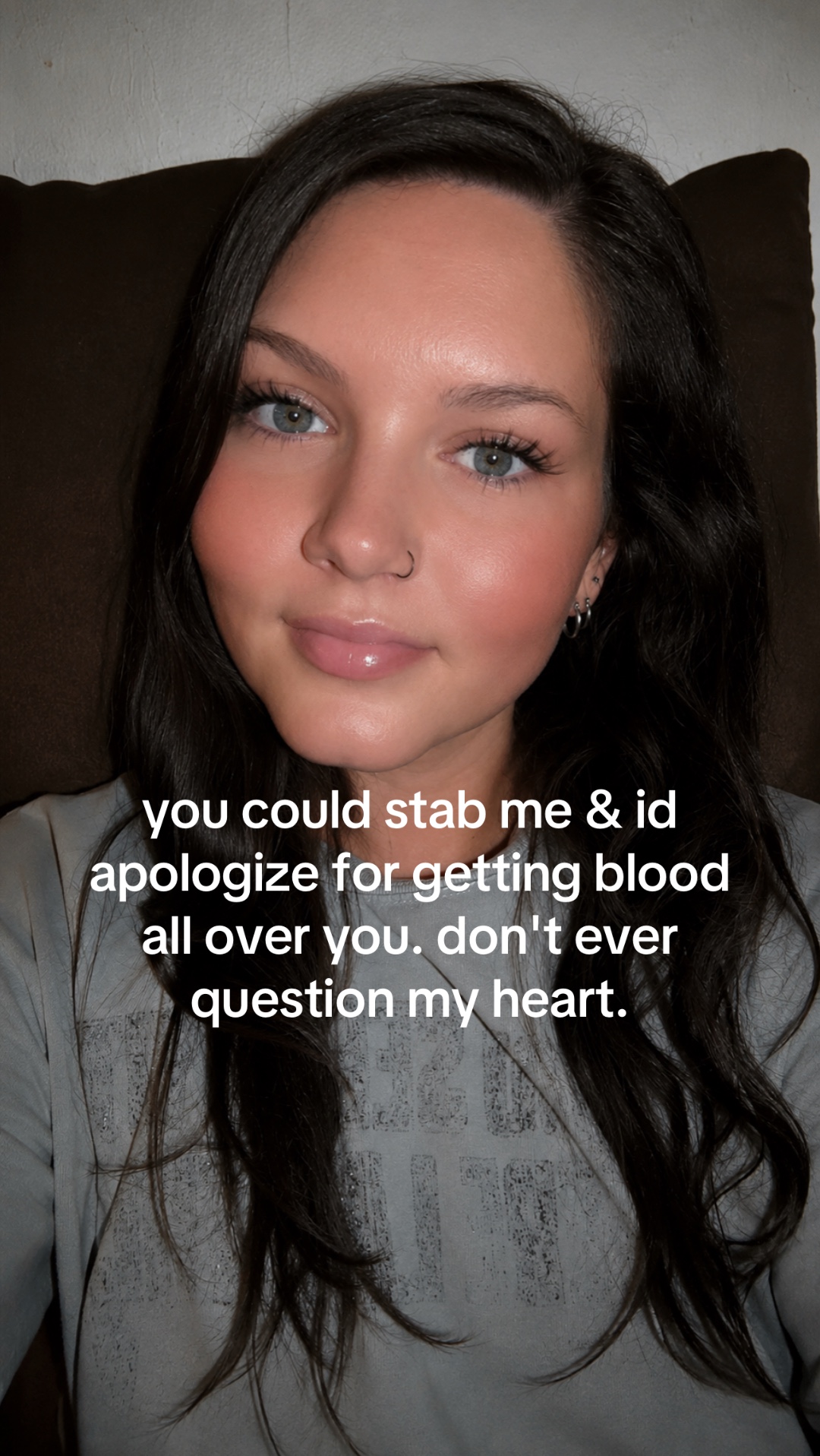 @Danielle 🦋