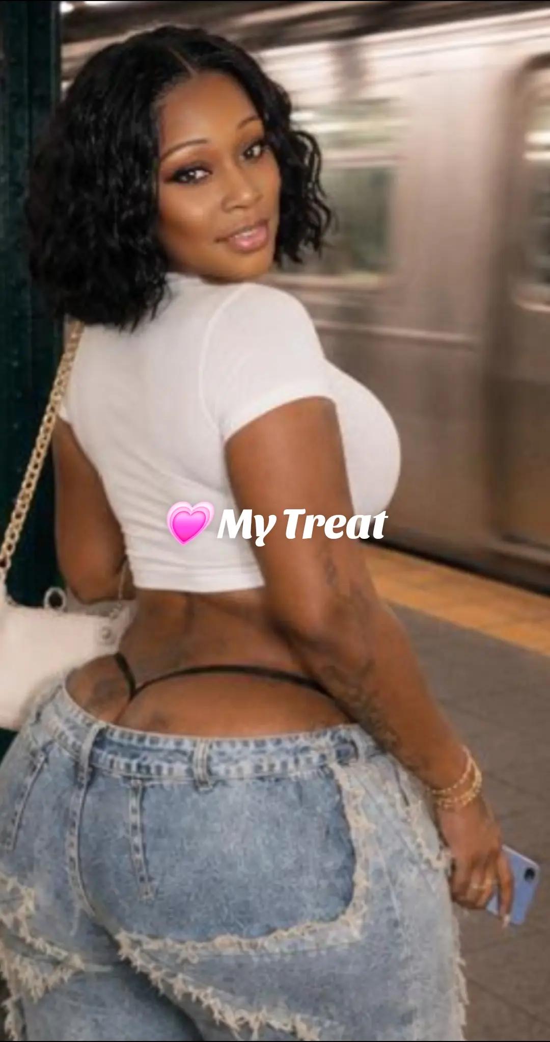 @Temptation💫💫