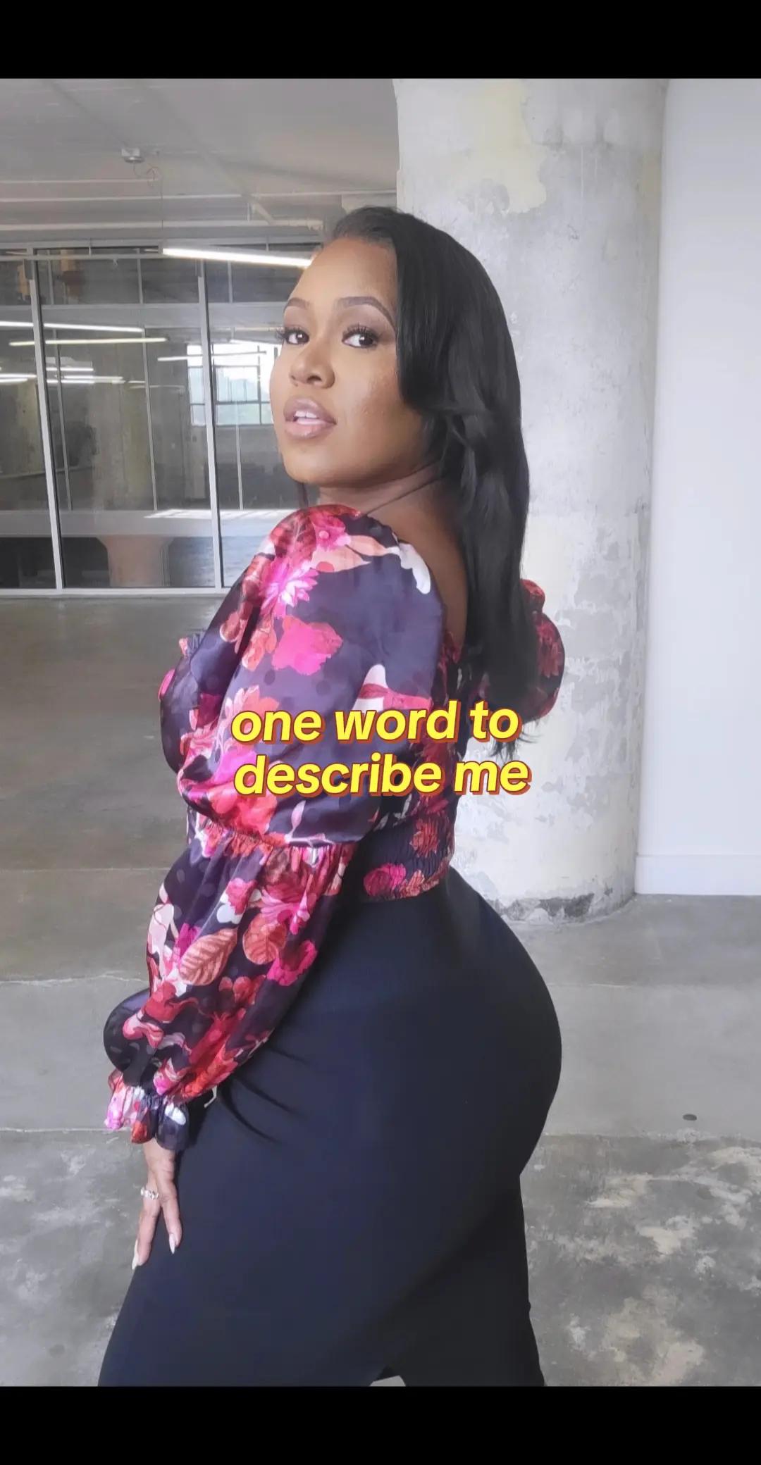 @iamrosa_fleming