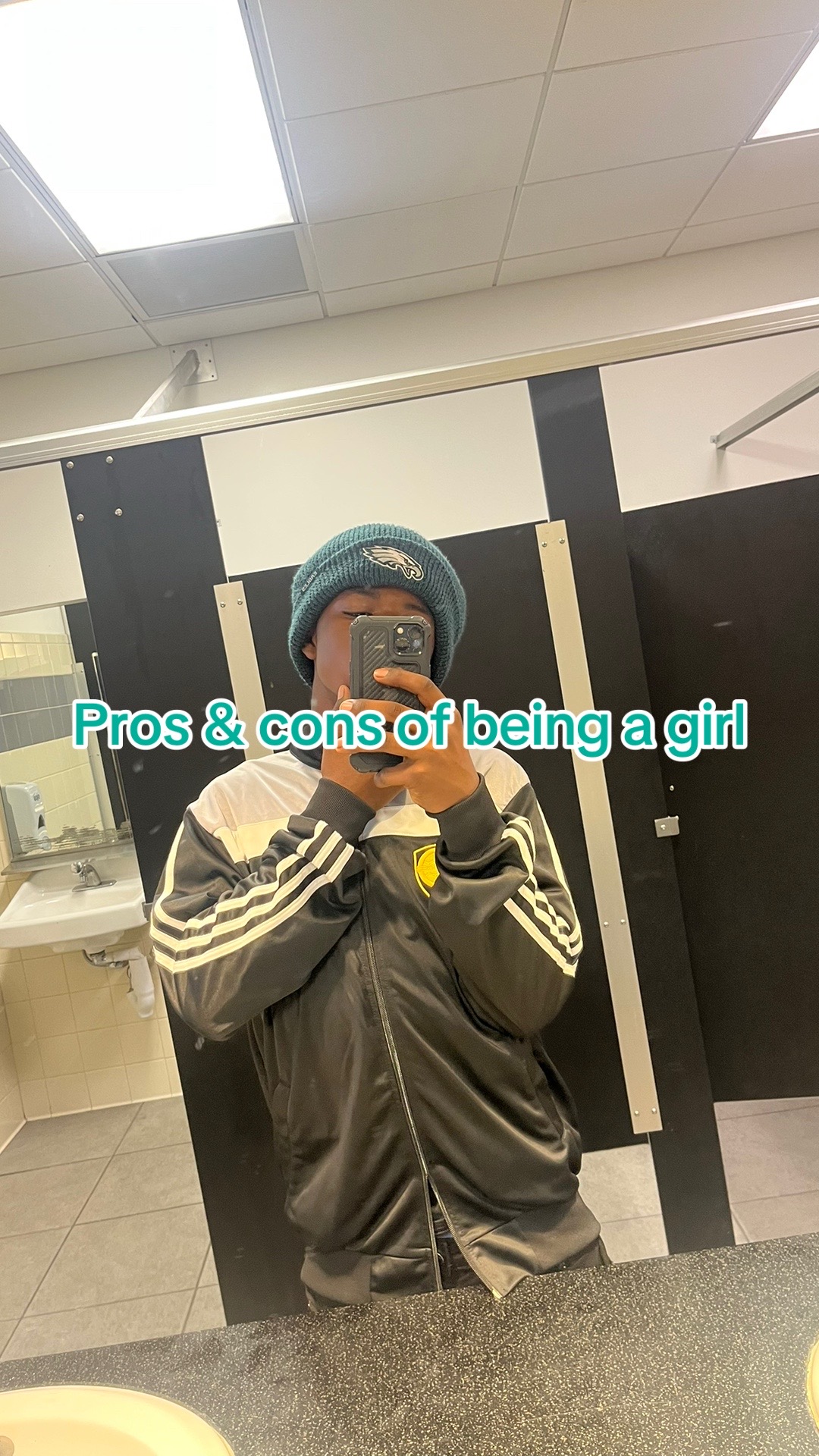 @My gf so fine