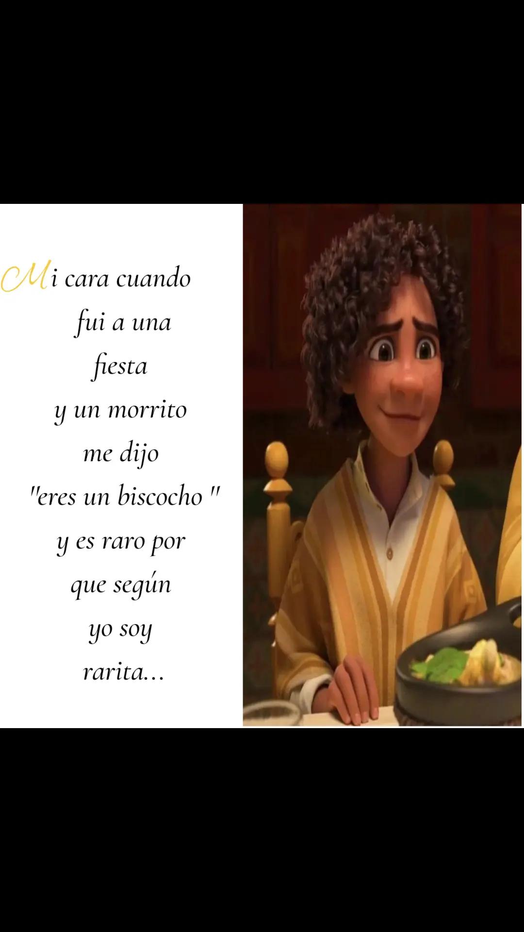@♡Cabeza de BROCOLI♡