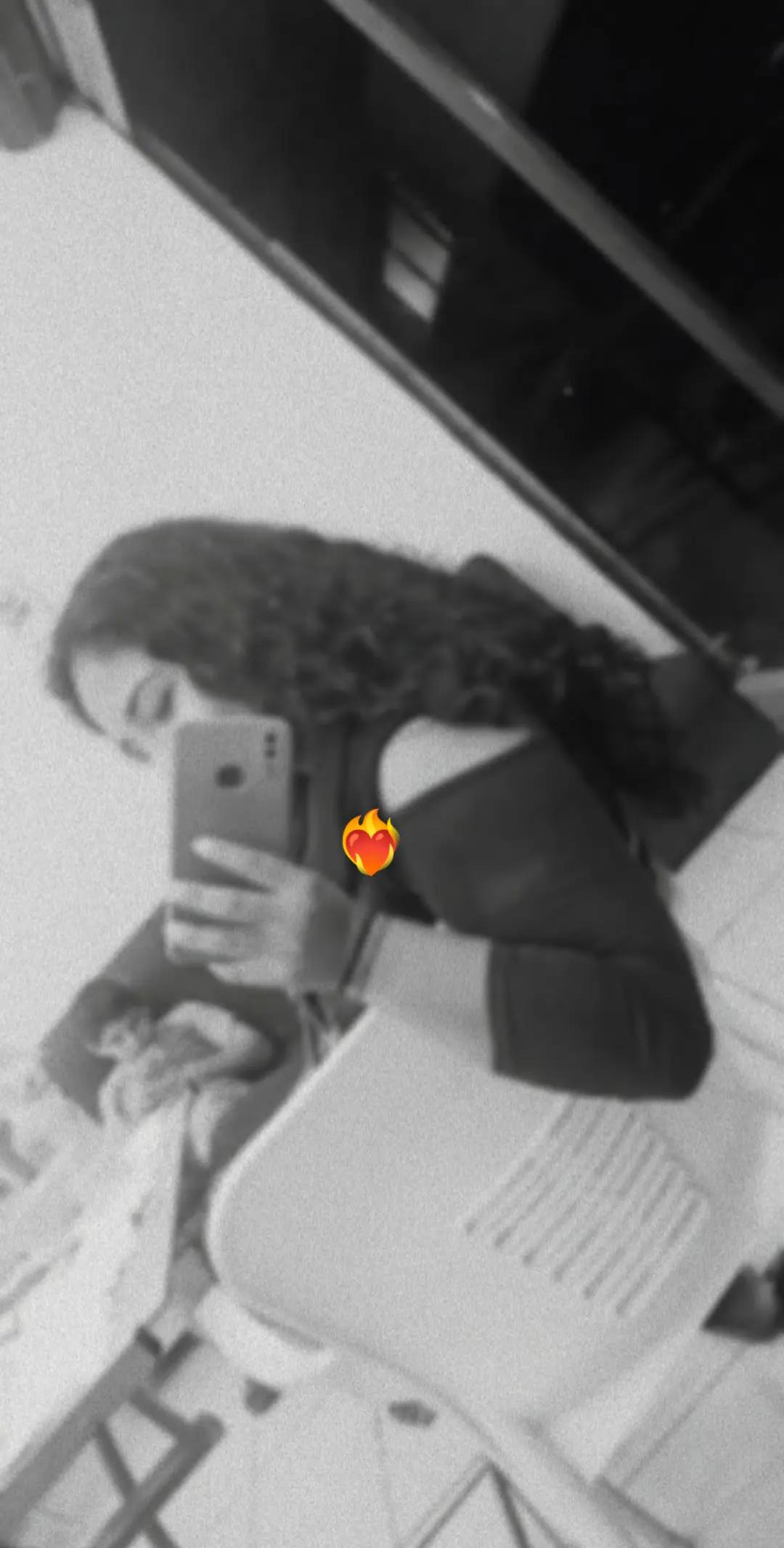@Alejandra :)