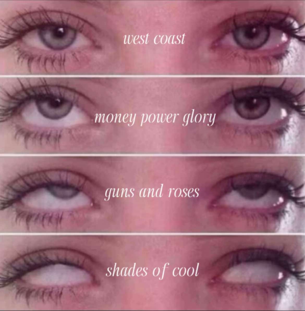 @sar