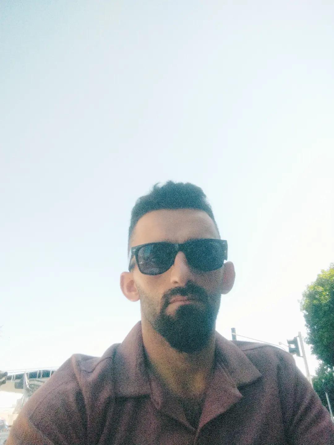 @Mikail gözel