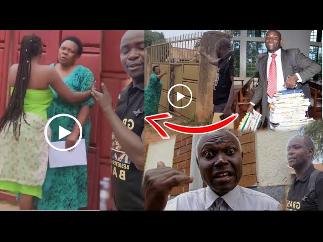 @MALE MABIRIZI