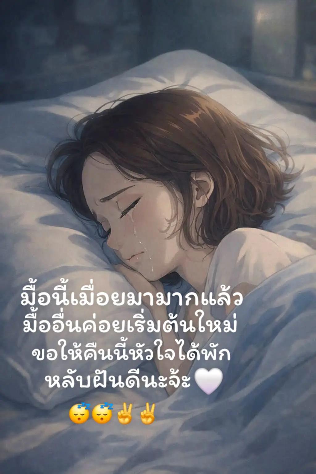 @.pin.