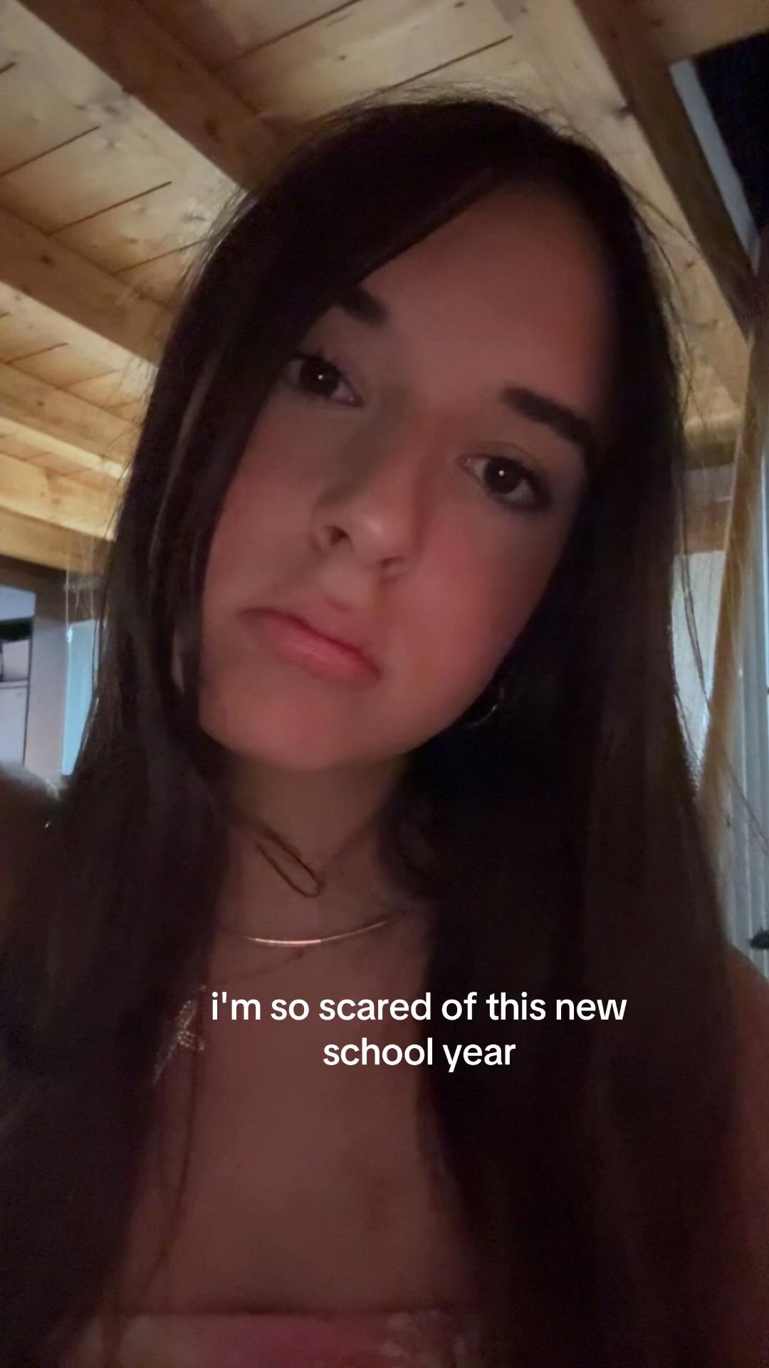 @someone