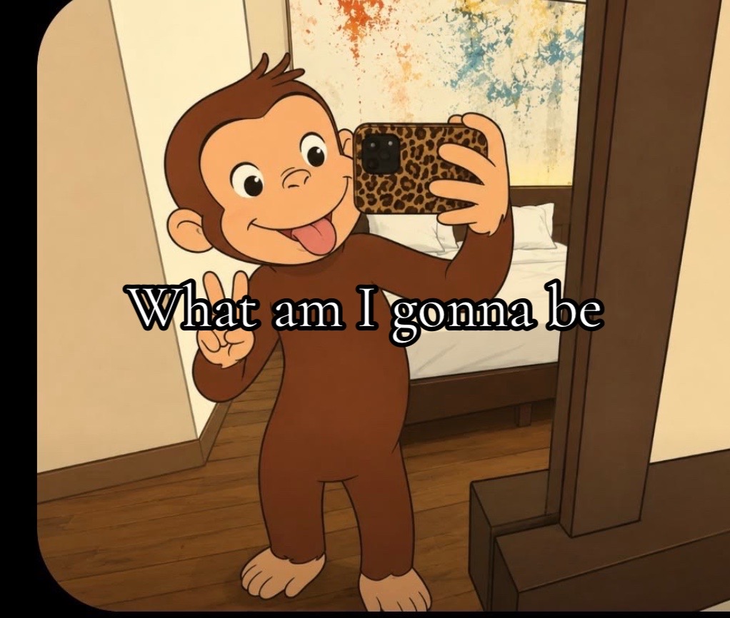 @🤫🤫🤫