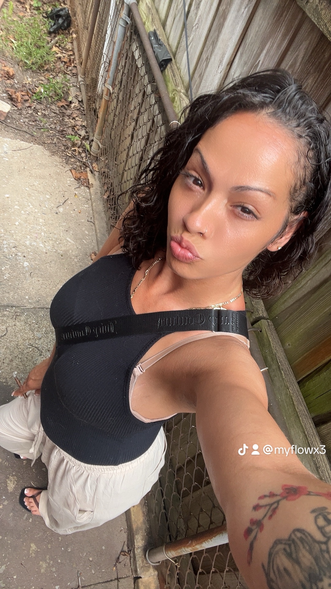 @✨Myflow✨