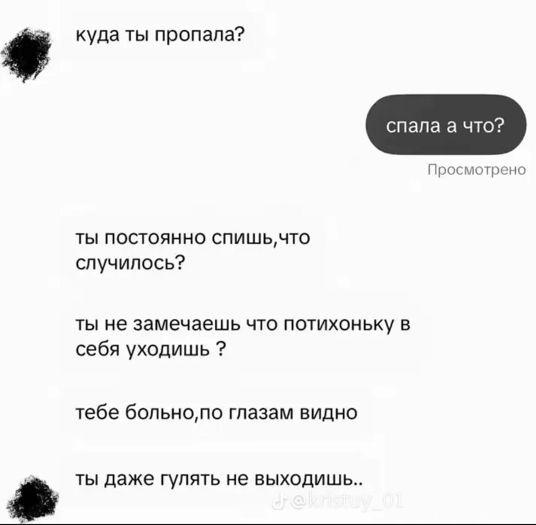 @555_tttttt