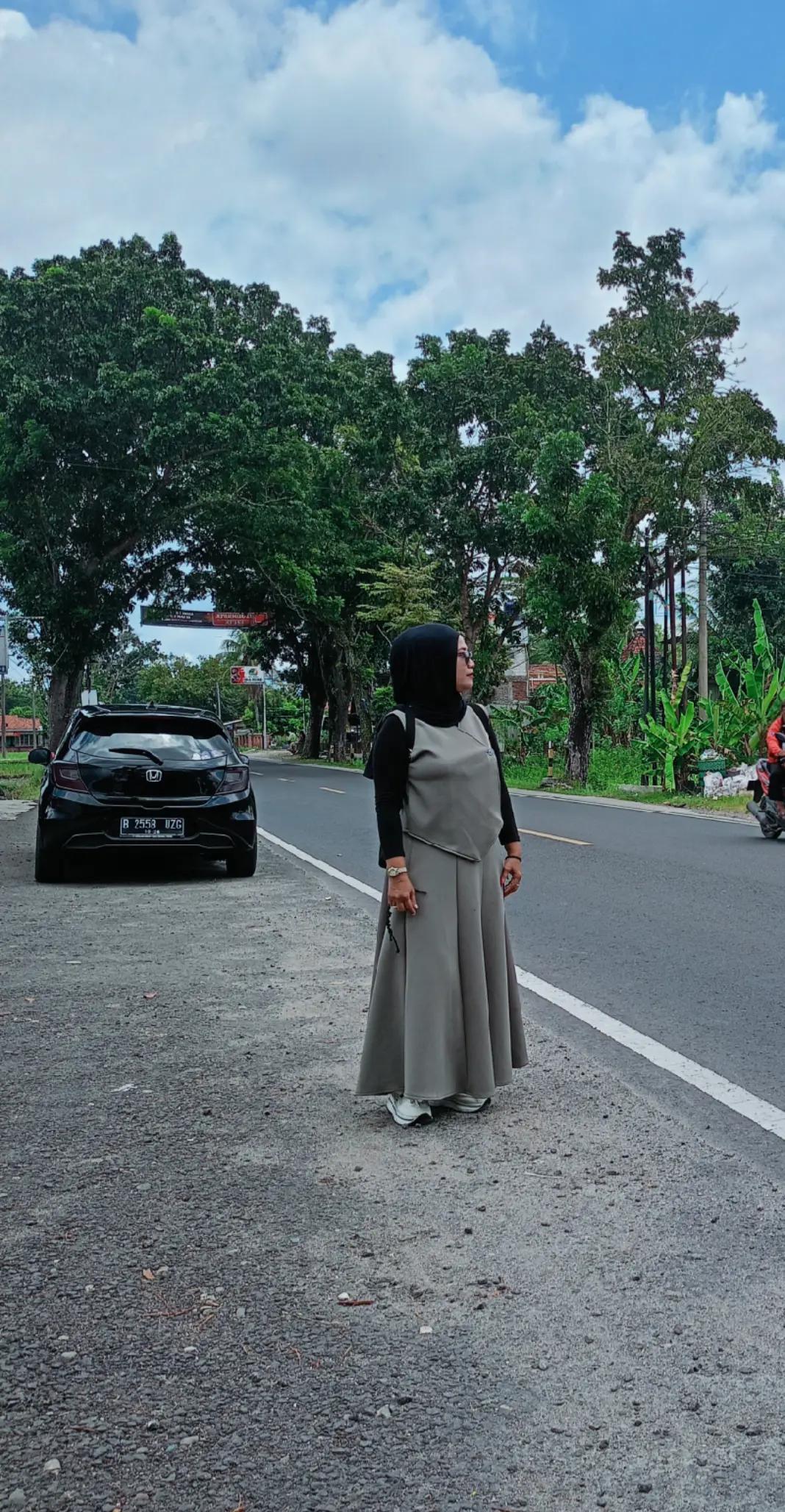 @sholluolshop