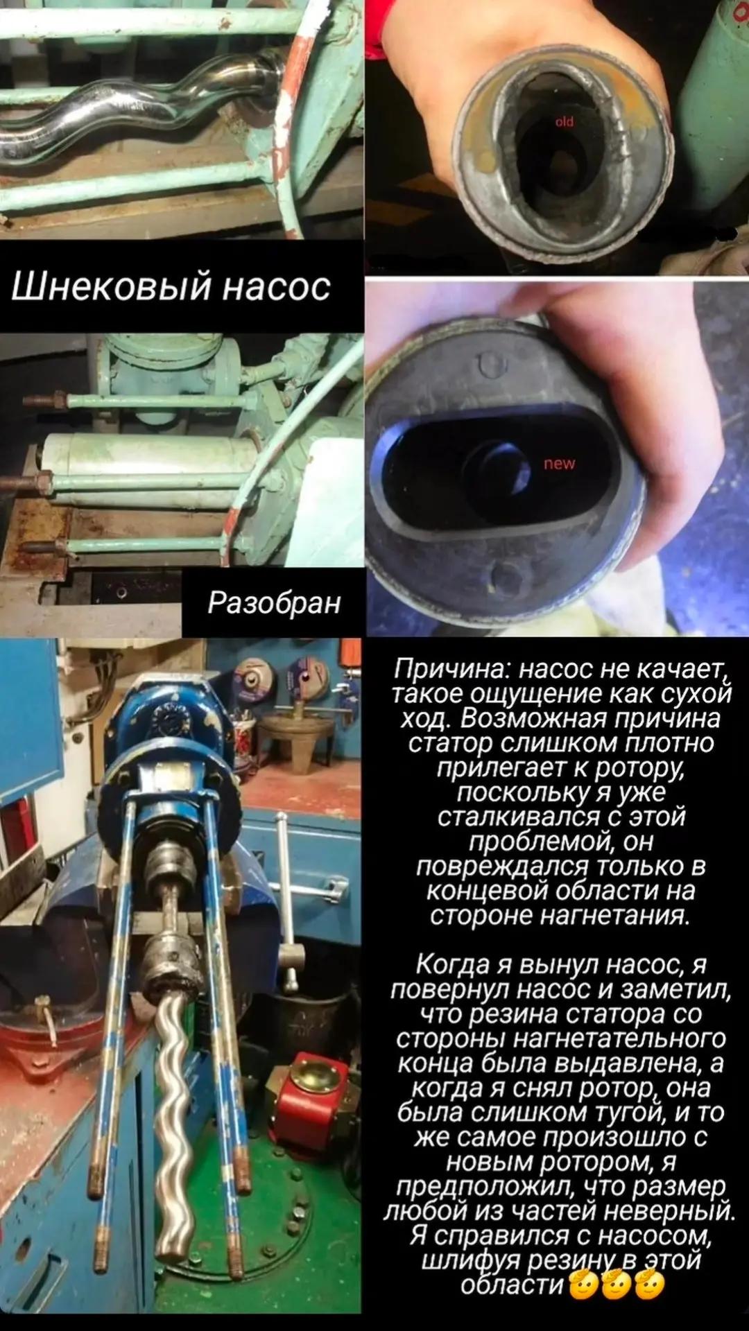 @kniga_moryaka