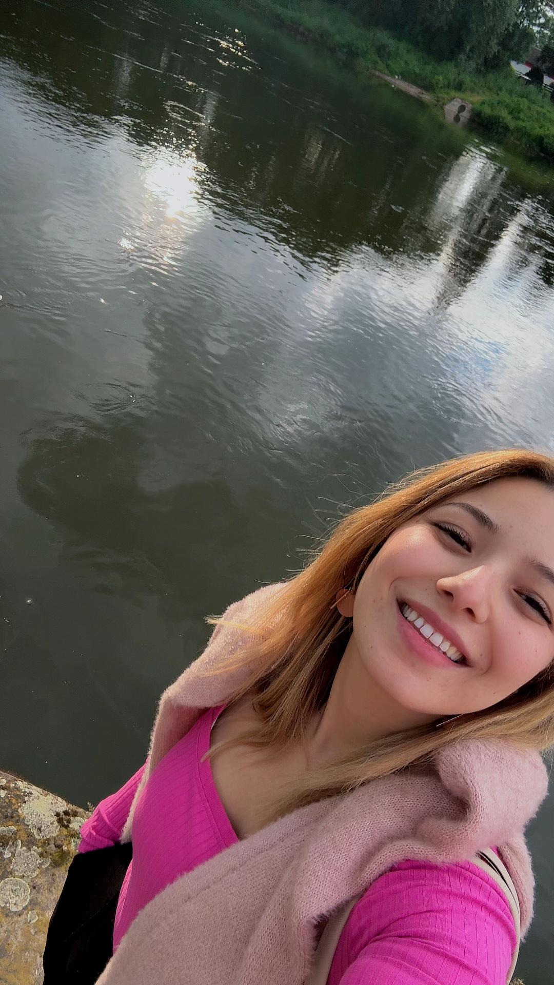 @Em Na