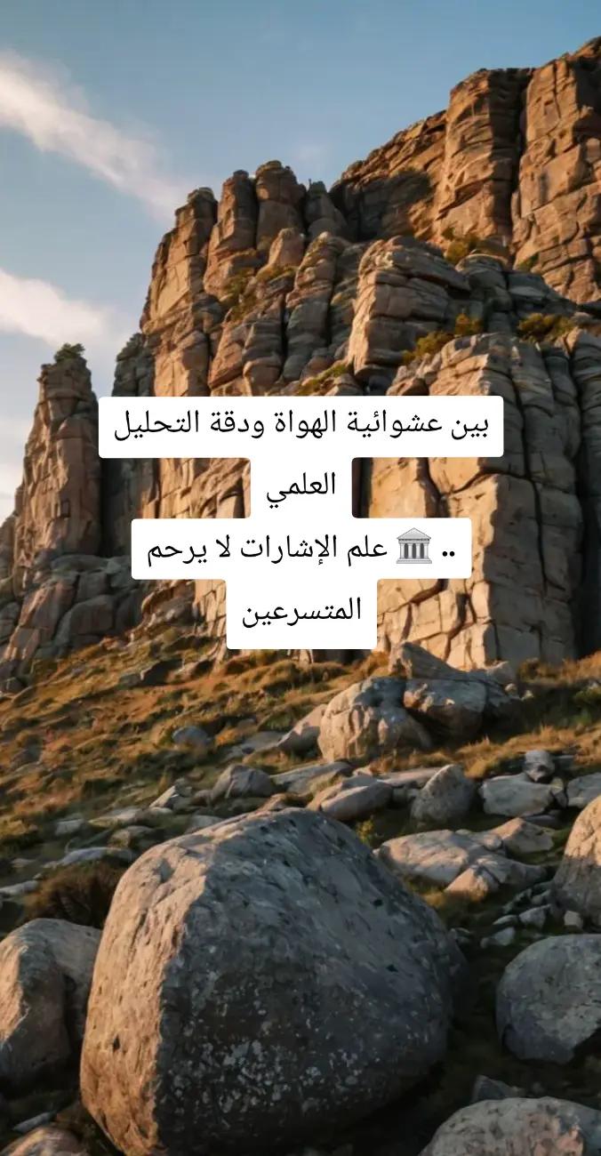@زمرد الاسطورة الاردنية