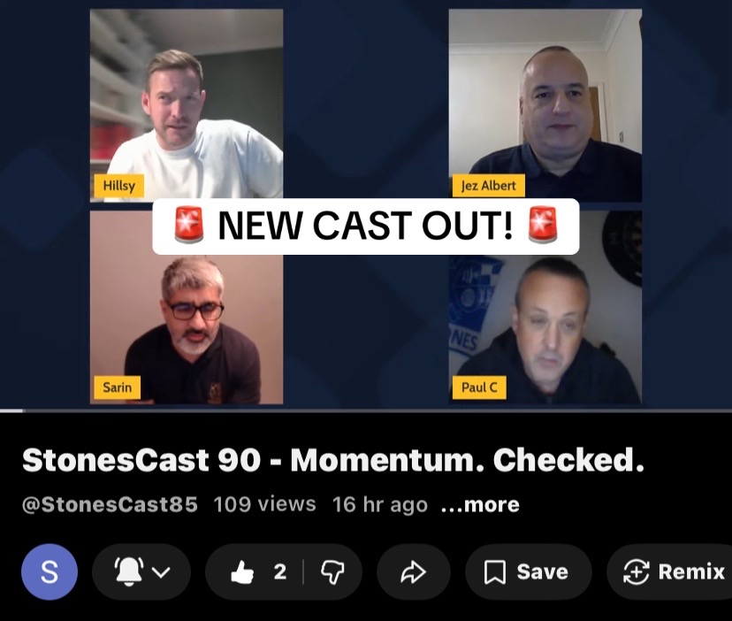 @stonescast85