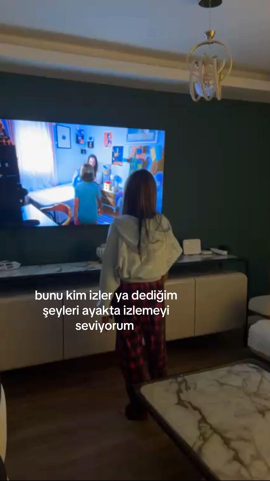 @𝐇𝐮̈𝐦𝐞𝐲𝐫𝐚