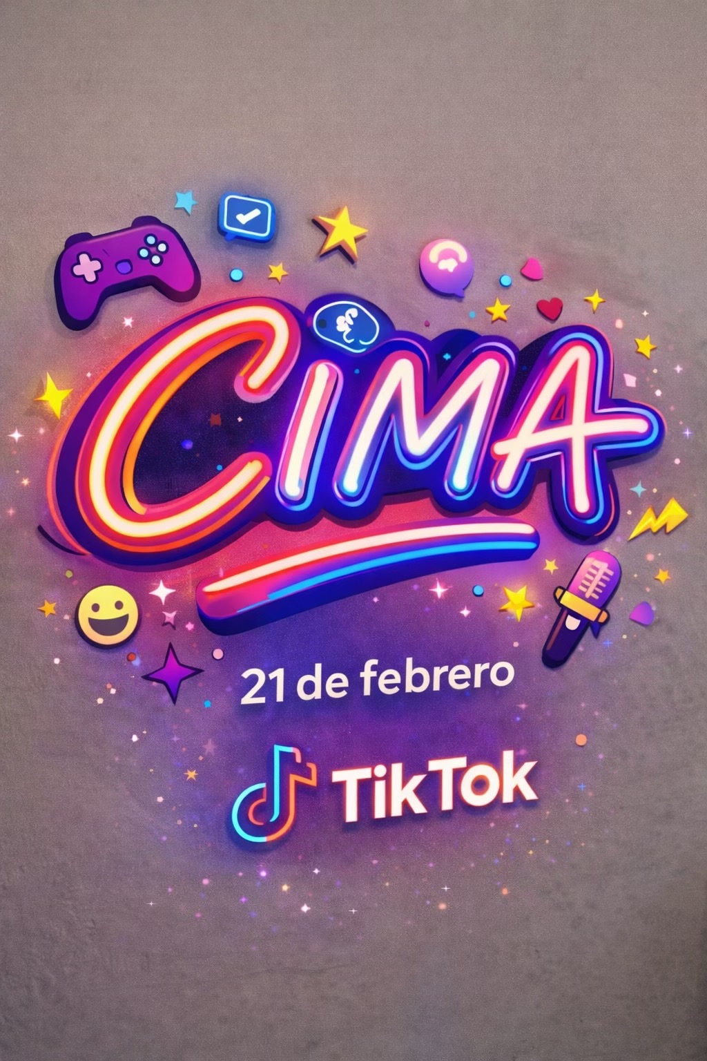 @cimatalentos