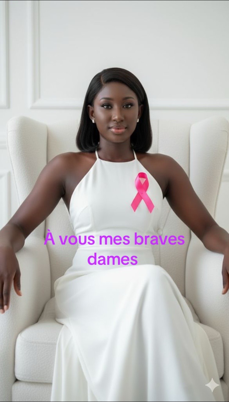 @siadiatta27🇸🇳