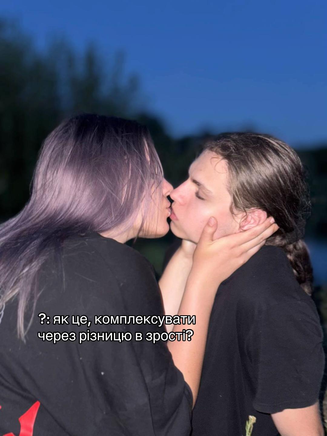 @chay