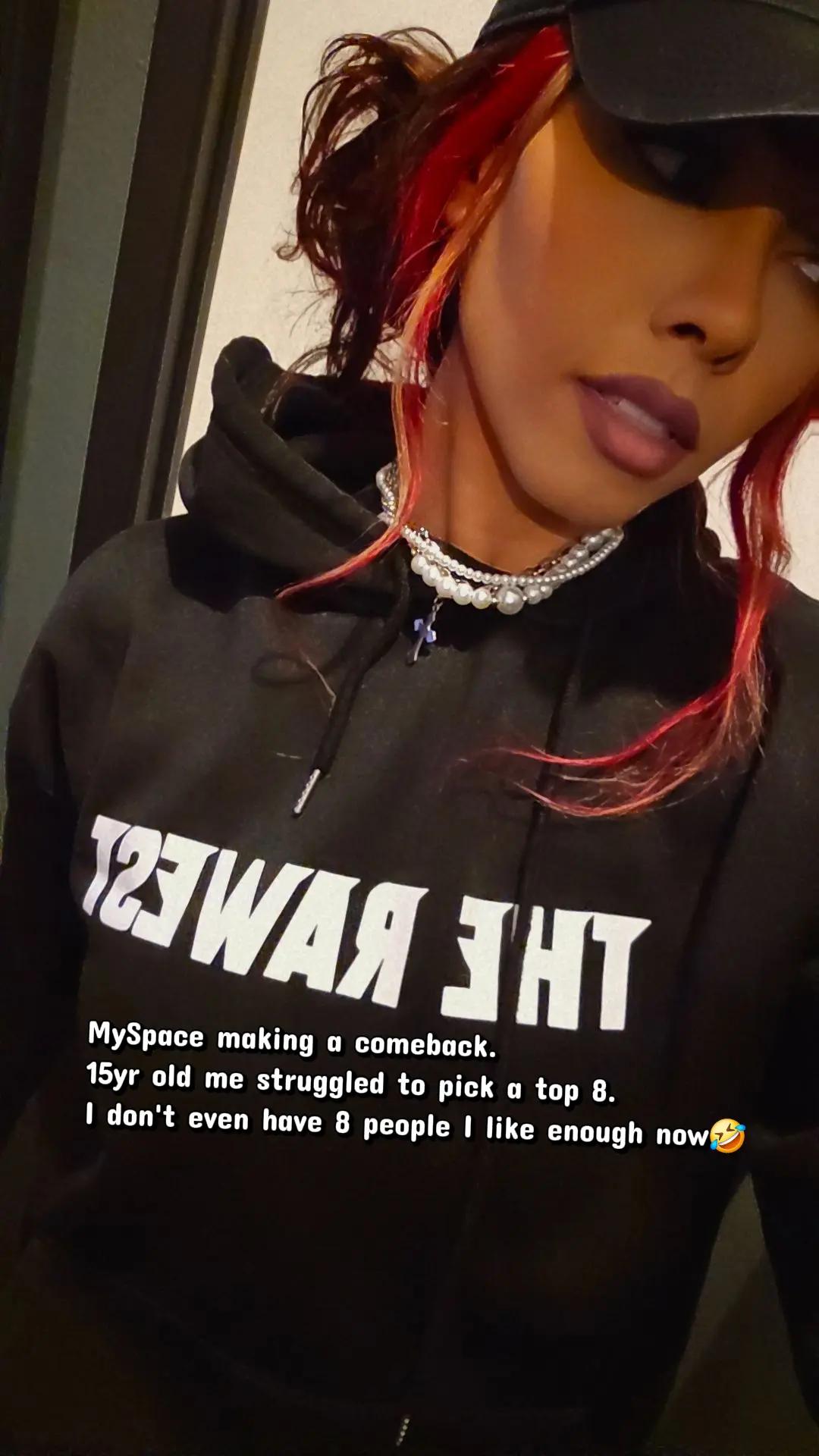 @Dino🦖