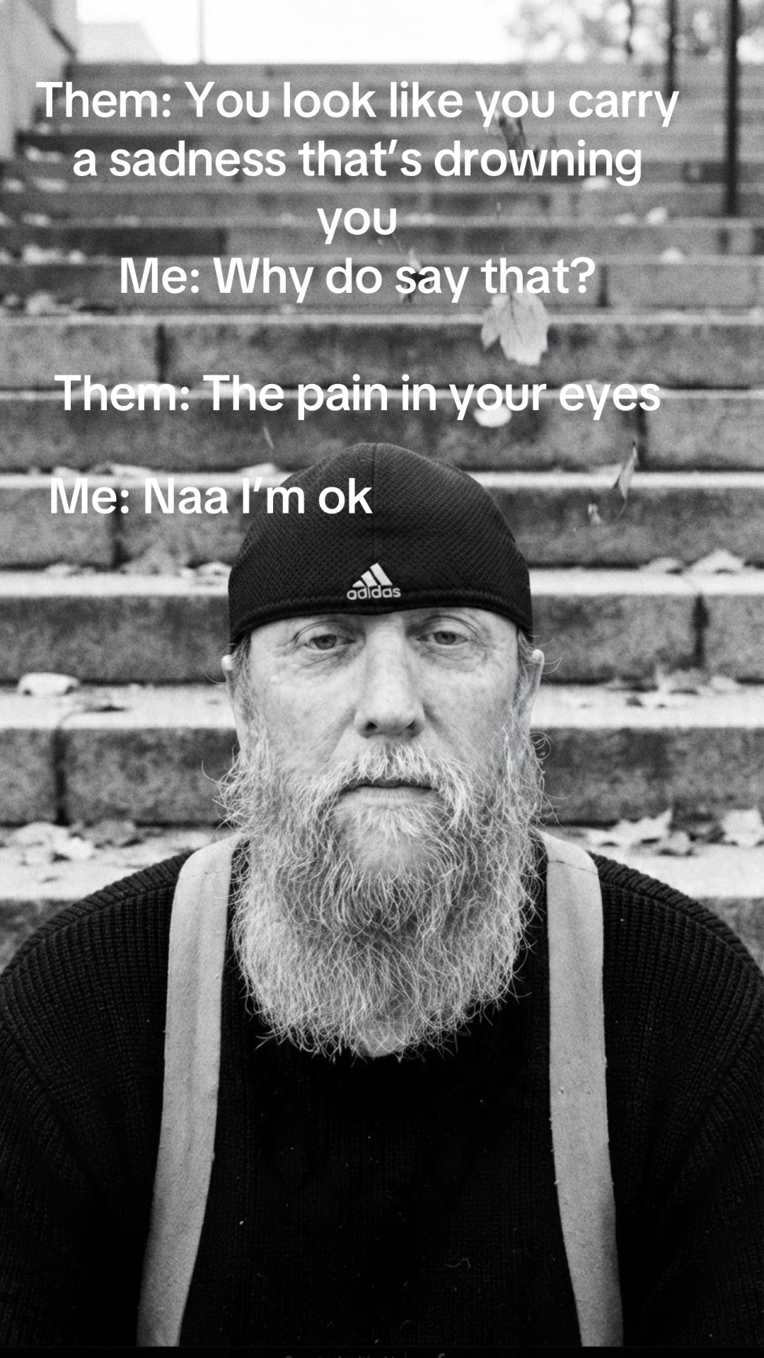 @Bjørn❌ 🇳🇴