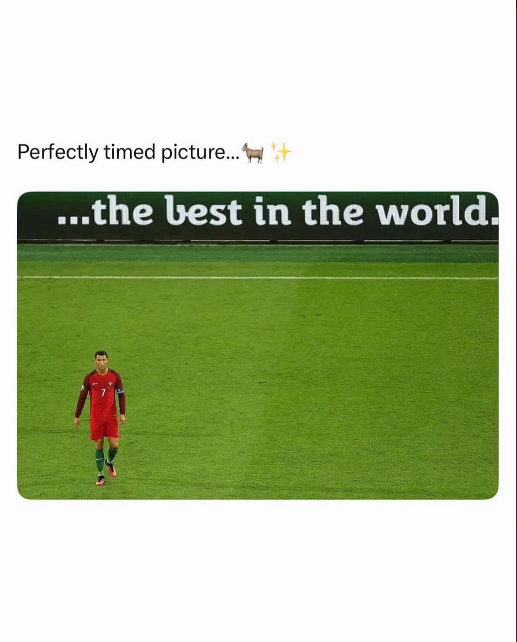 @Football