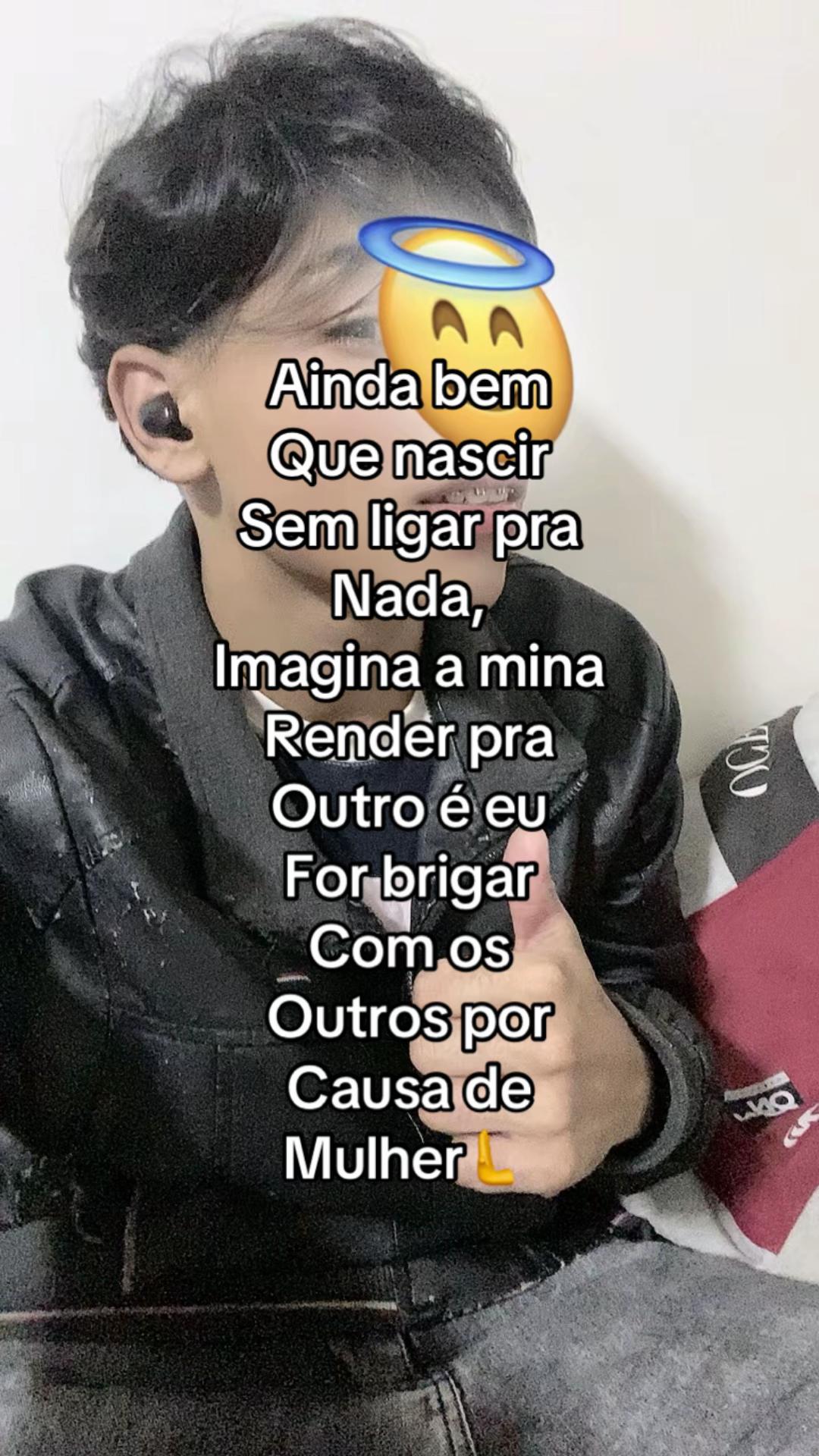 @guisouza