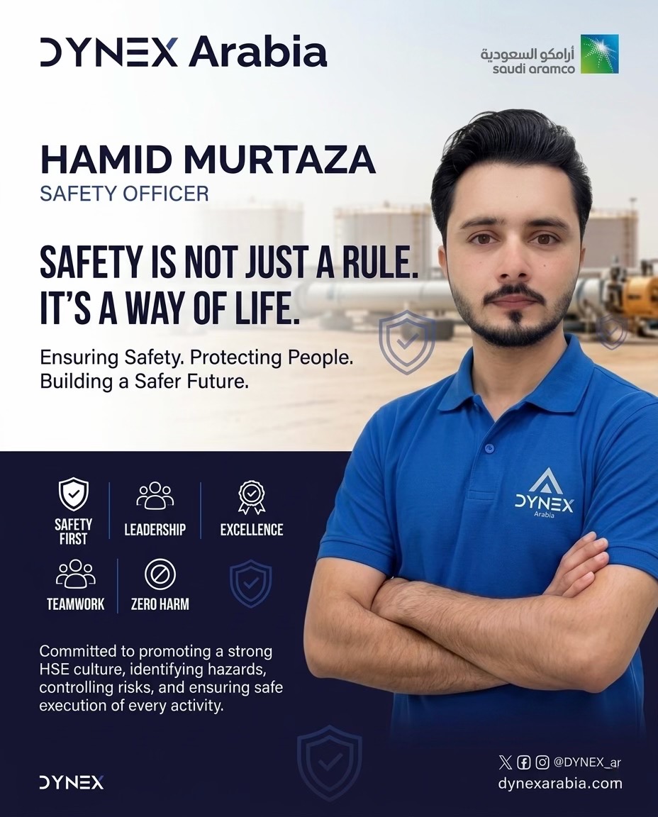 @Hamid Murtaza