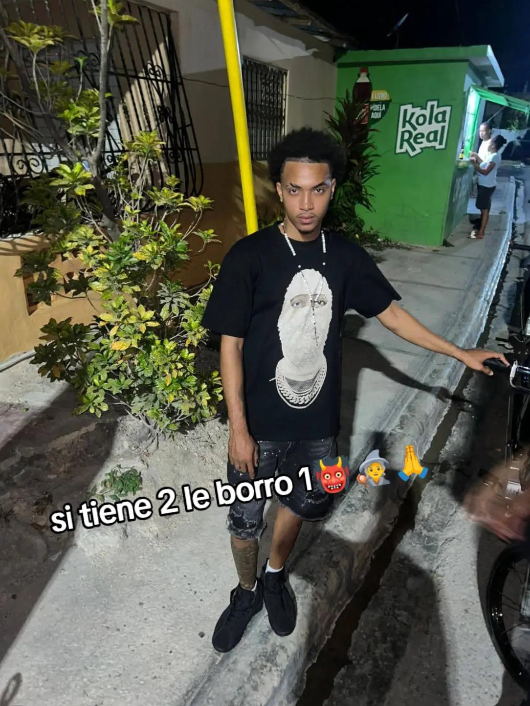 @Choco_ R🔥🦍
