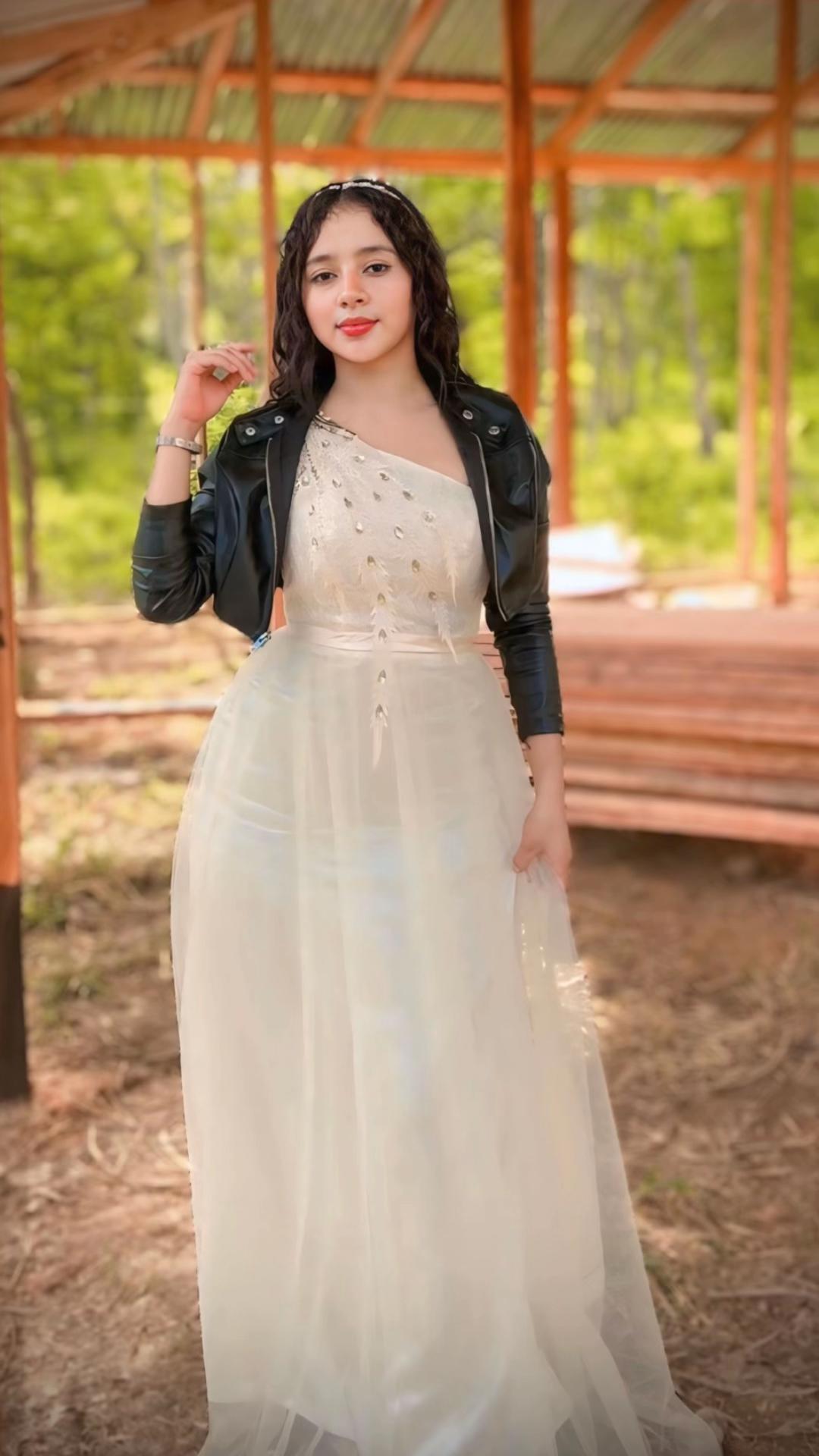 @♡♡𝑀𝒶𝓃𝓊𝑒𝓁𝒾𝓉𝒶♡♡