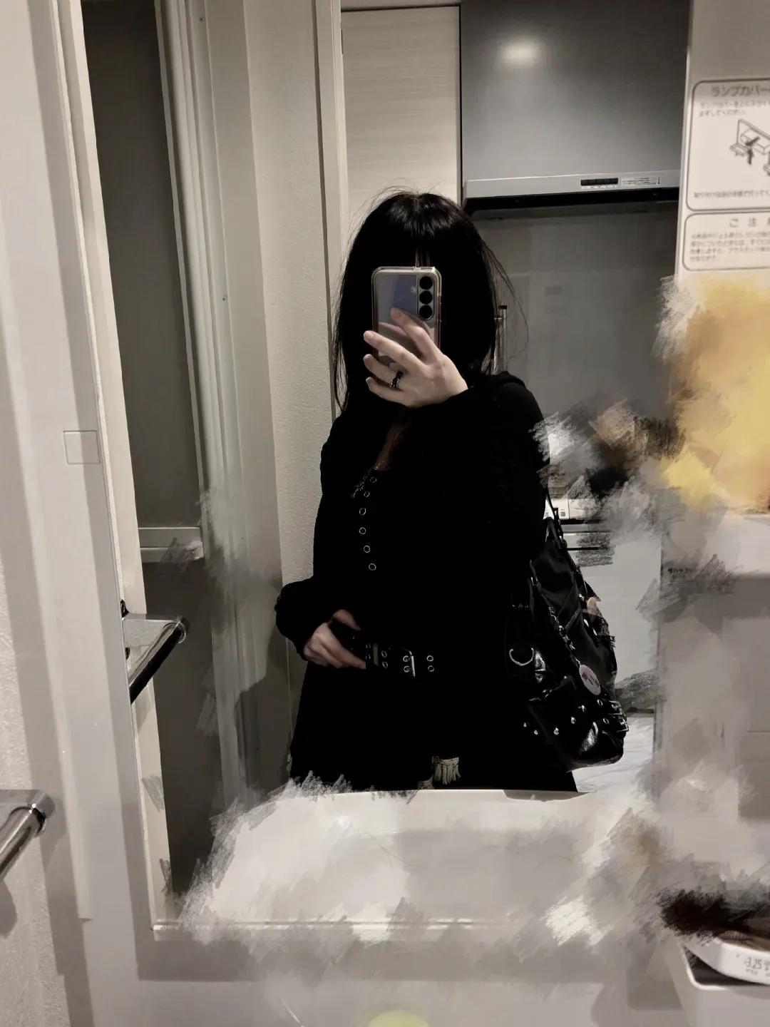 @tqki