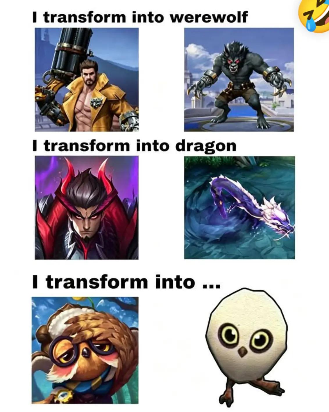 @Doc. Dark Argus