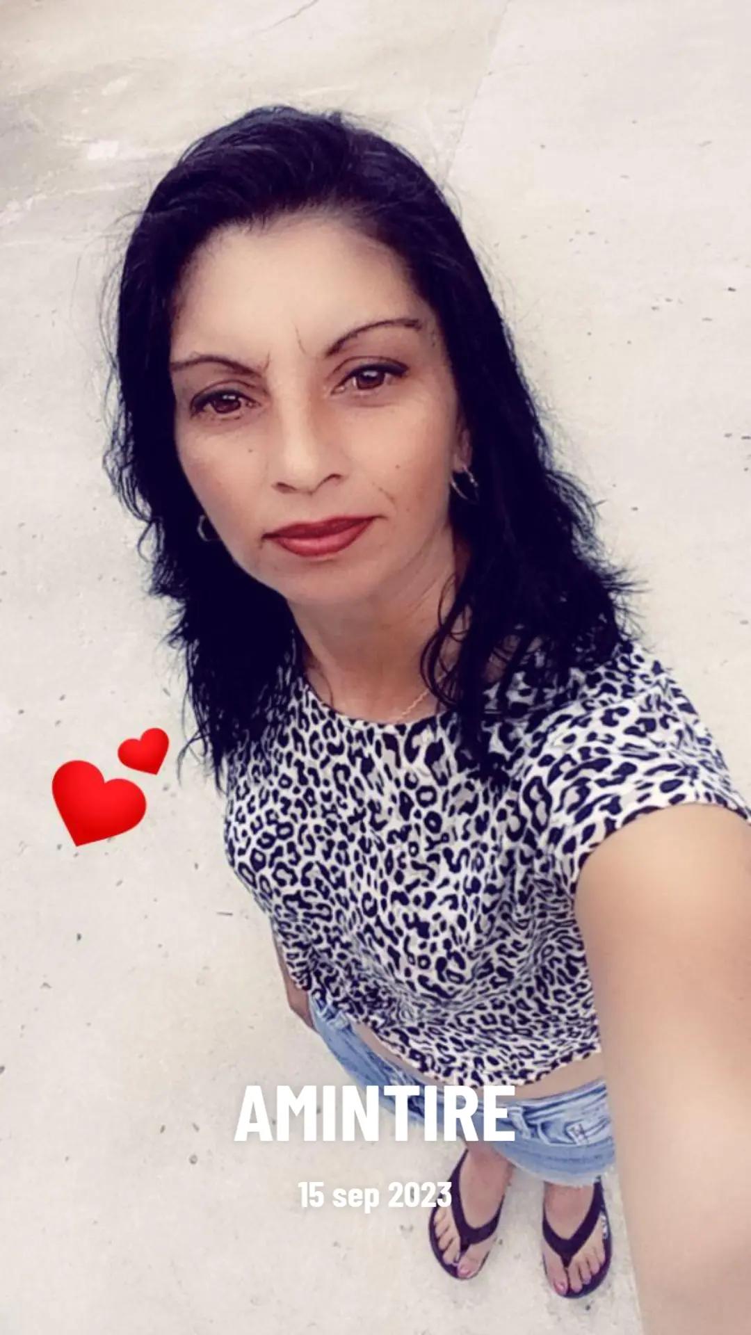 @❤️Nico ❤️Nico