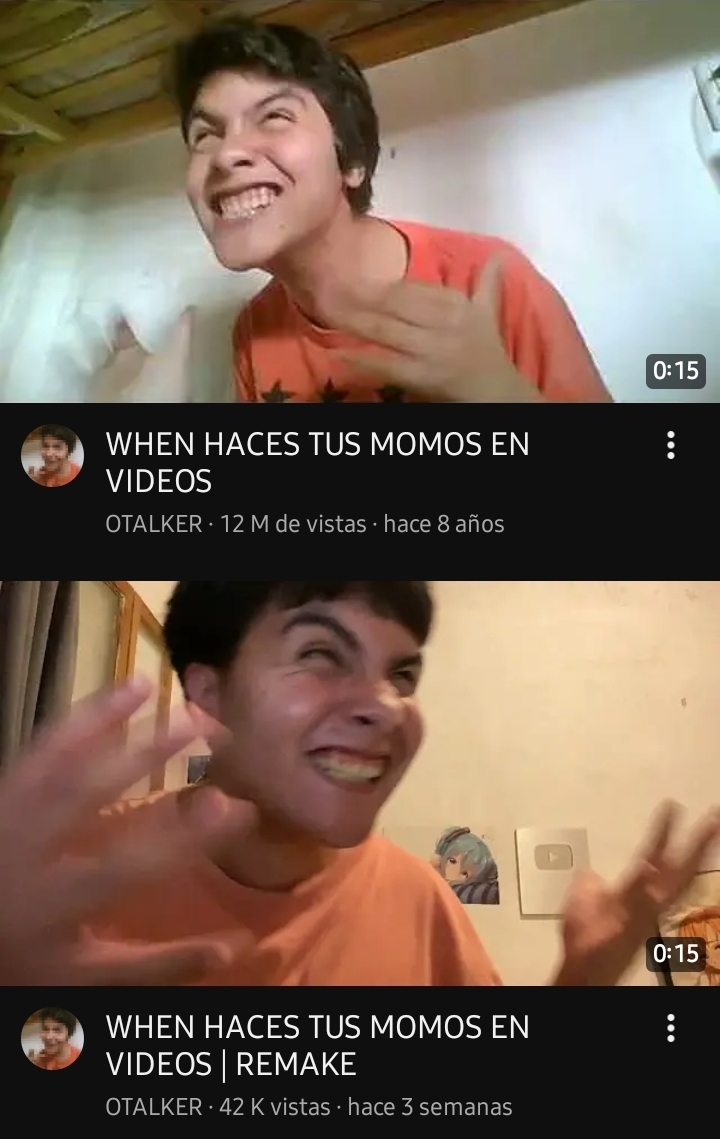 @El_tupac_amaru