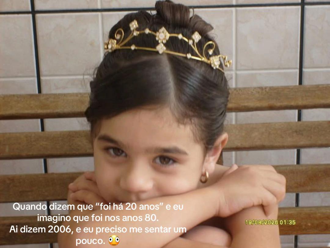 @liraal_