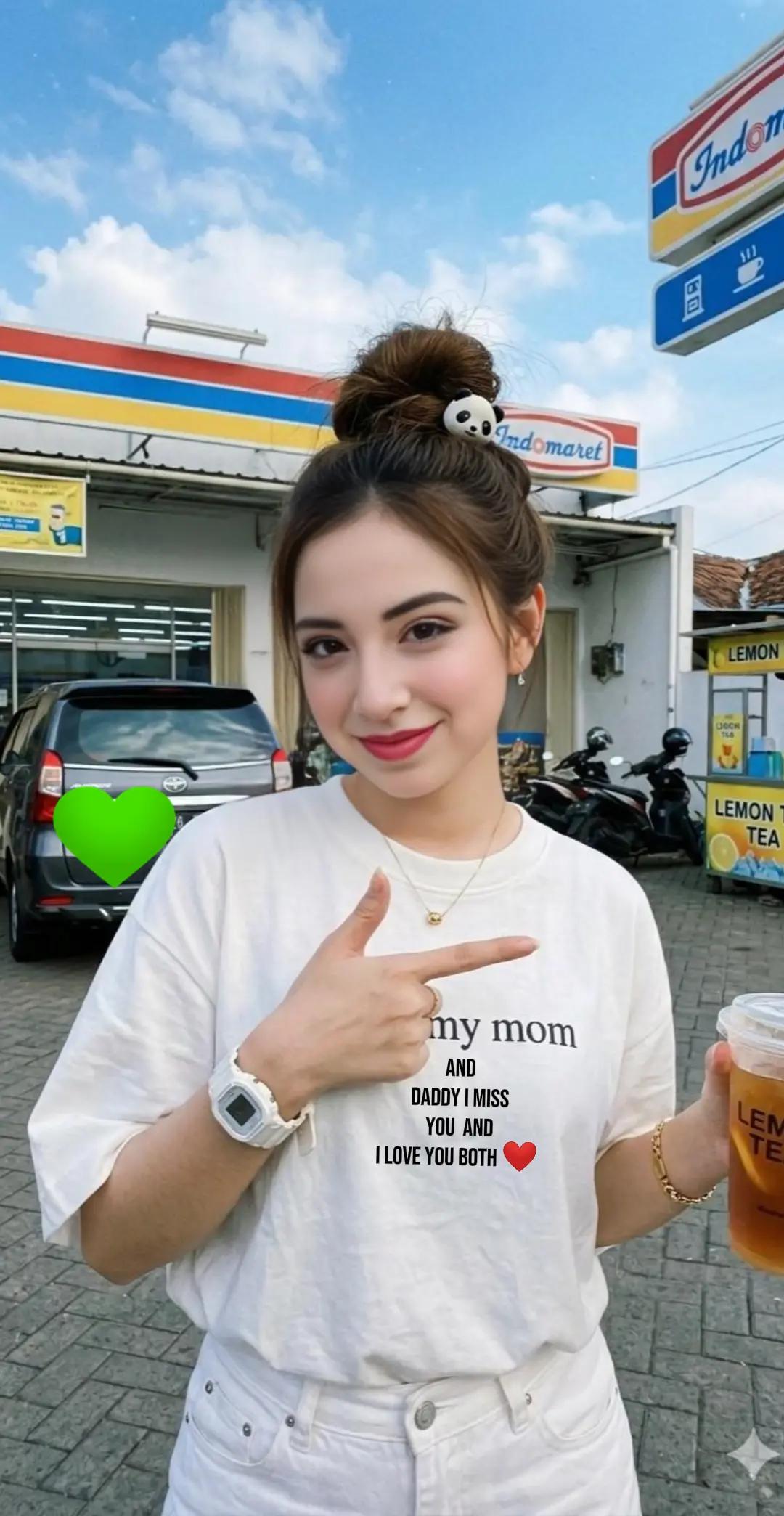 @Dream girl. 07๐บ๐ธ๐ต๐ญ