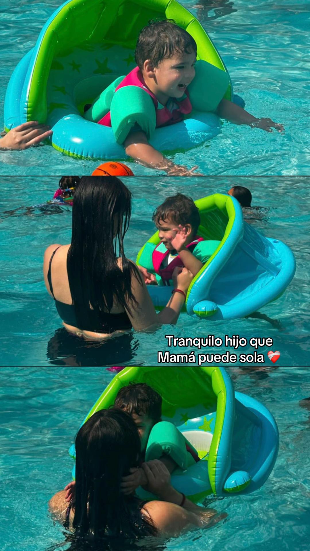 @mayi.xoo