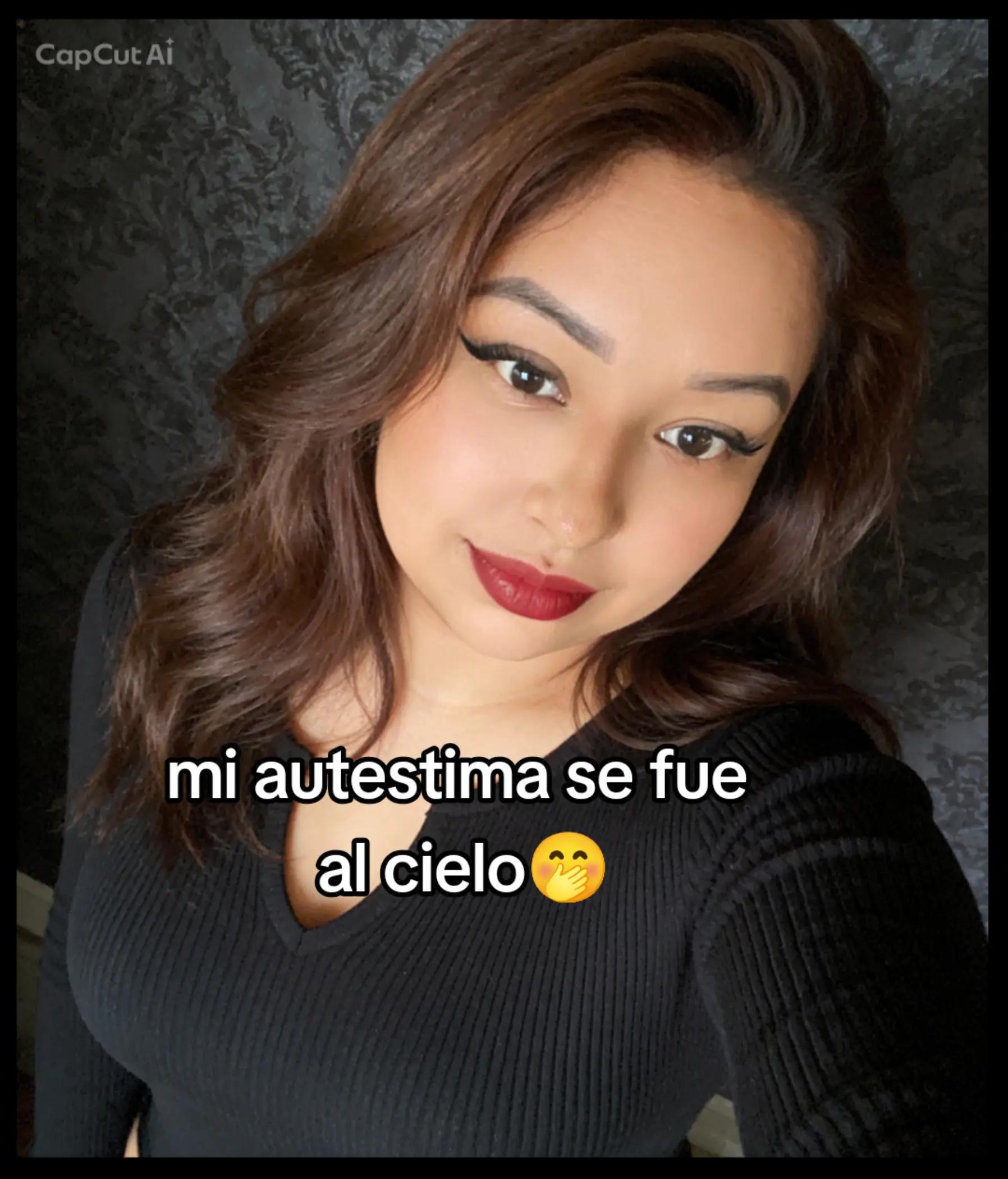 @🪓Reyna_d_Hachas🃏🫦👀❤️🔥❓❔❓