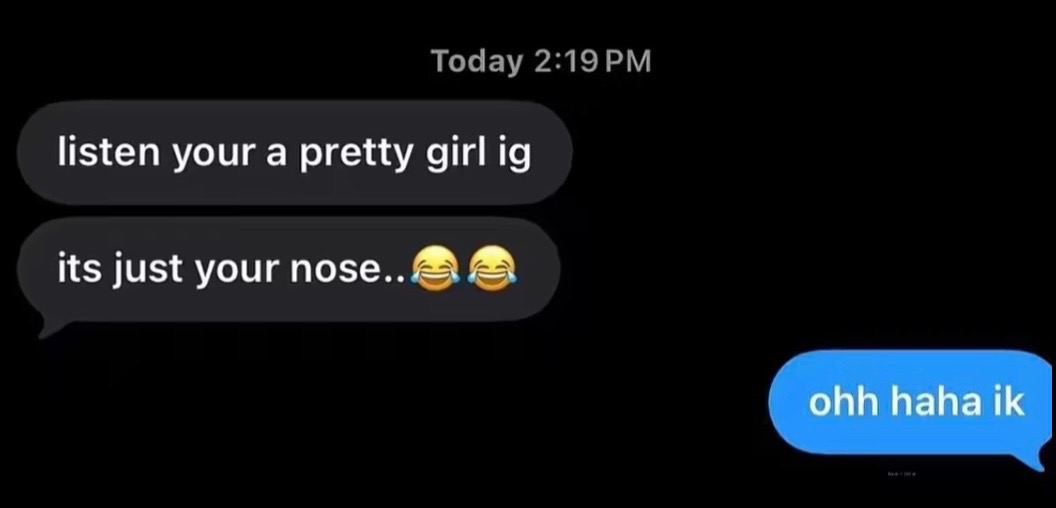 @￴￴